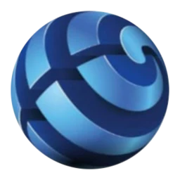 TRUCKSAT 图标